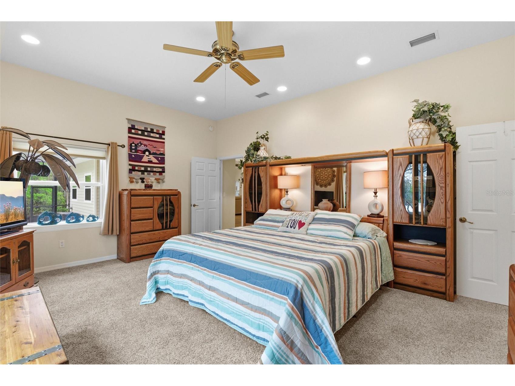 103 Deep Lake Trail Melrose FL 32666 GC538950 image32