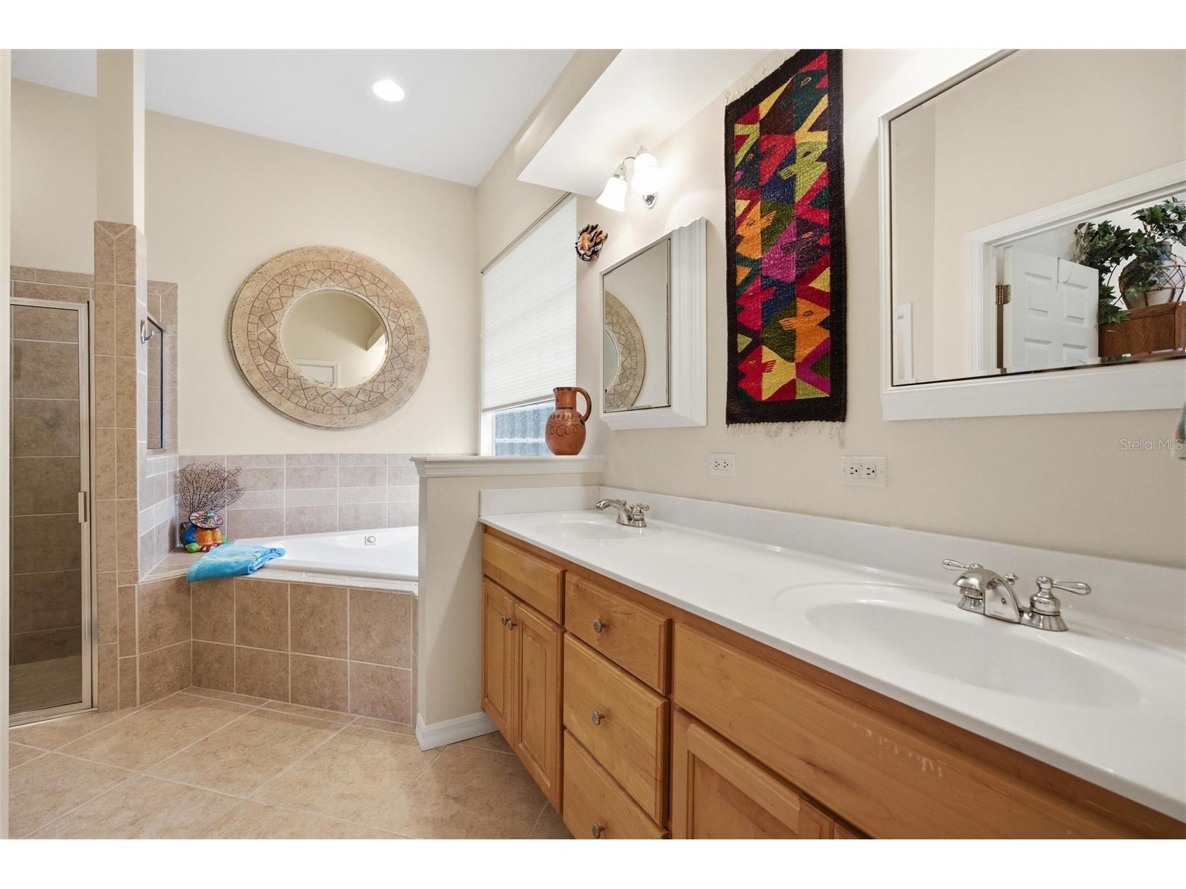 103 Deep Lake Trail Melrose FL 32666 GC538950 image33