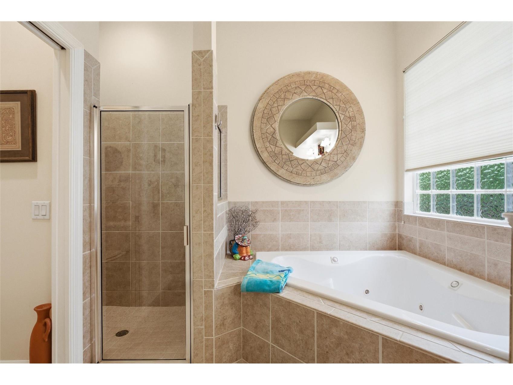 103 Deep Lake Trail Melrose FL 32666 GC538950 image34