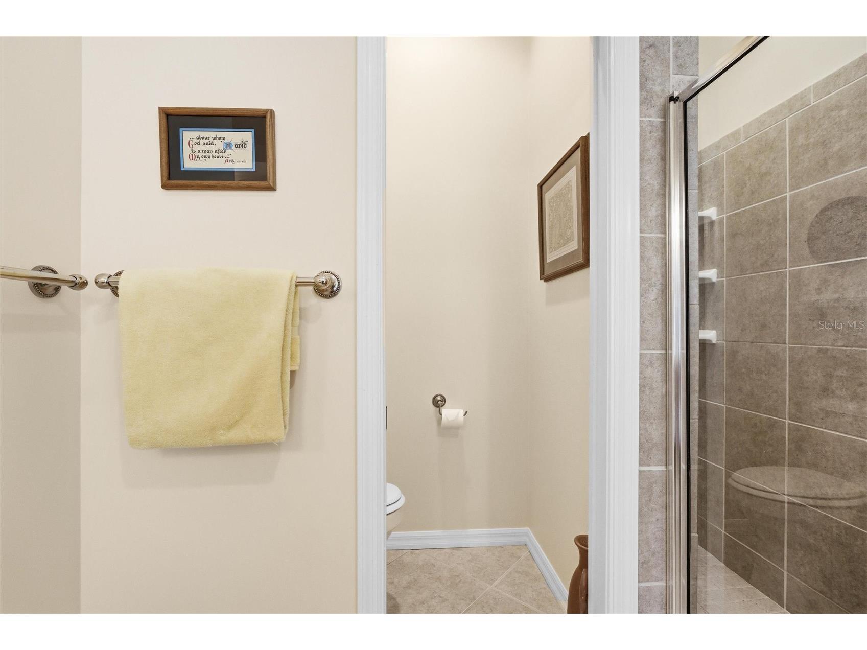 103 Deep Lake Trail Melrose FL 32666 GC538950 image35