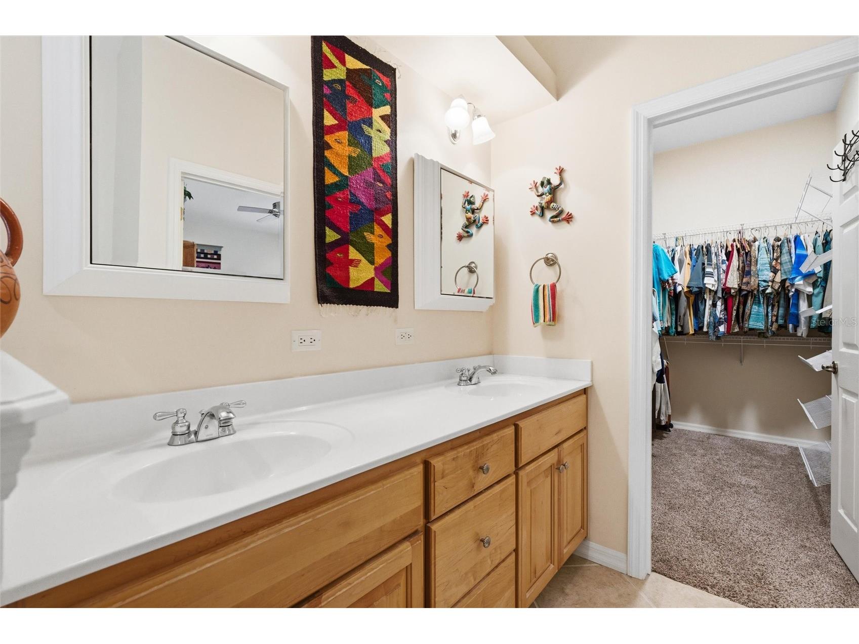 103 Deep Lake Trail Melrose FL 32666 GC538950 image36