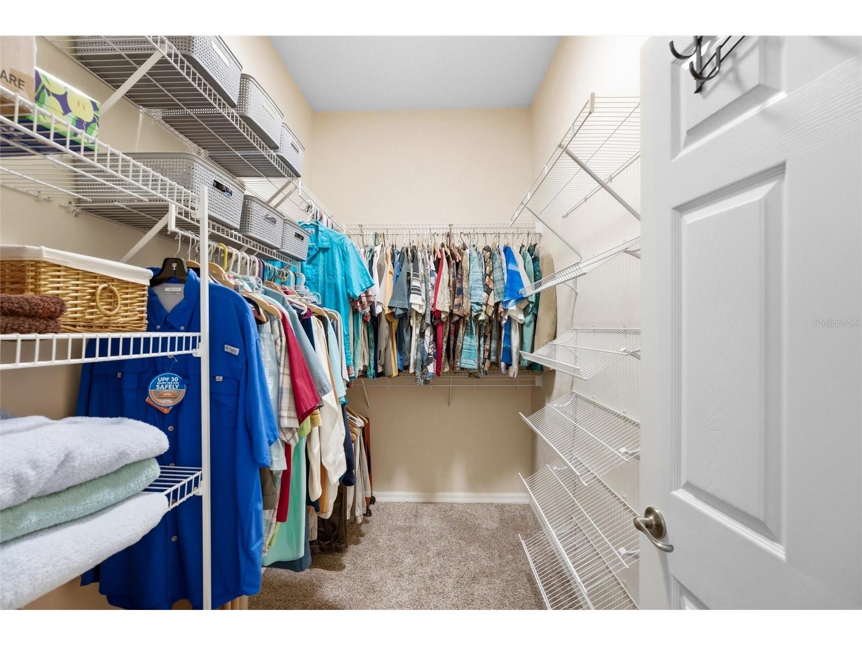 103 Deep Lake Trail Melrose FL 32666 GC538950 image37