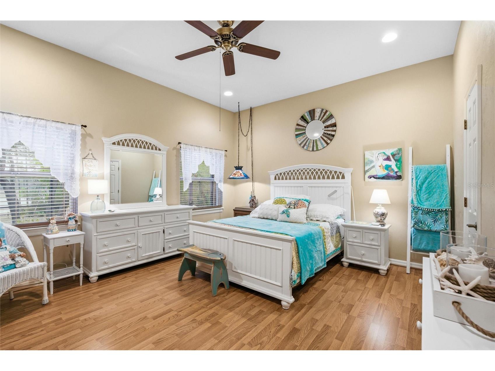 103 Deep Lake Trail Melrose FL 32666 GC538950 image38