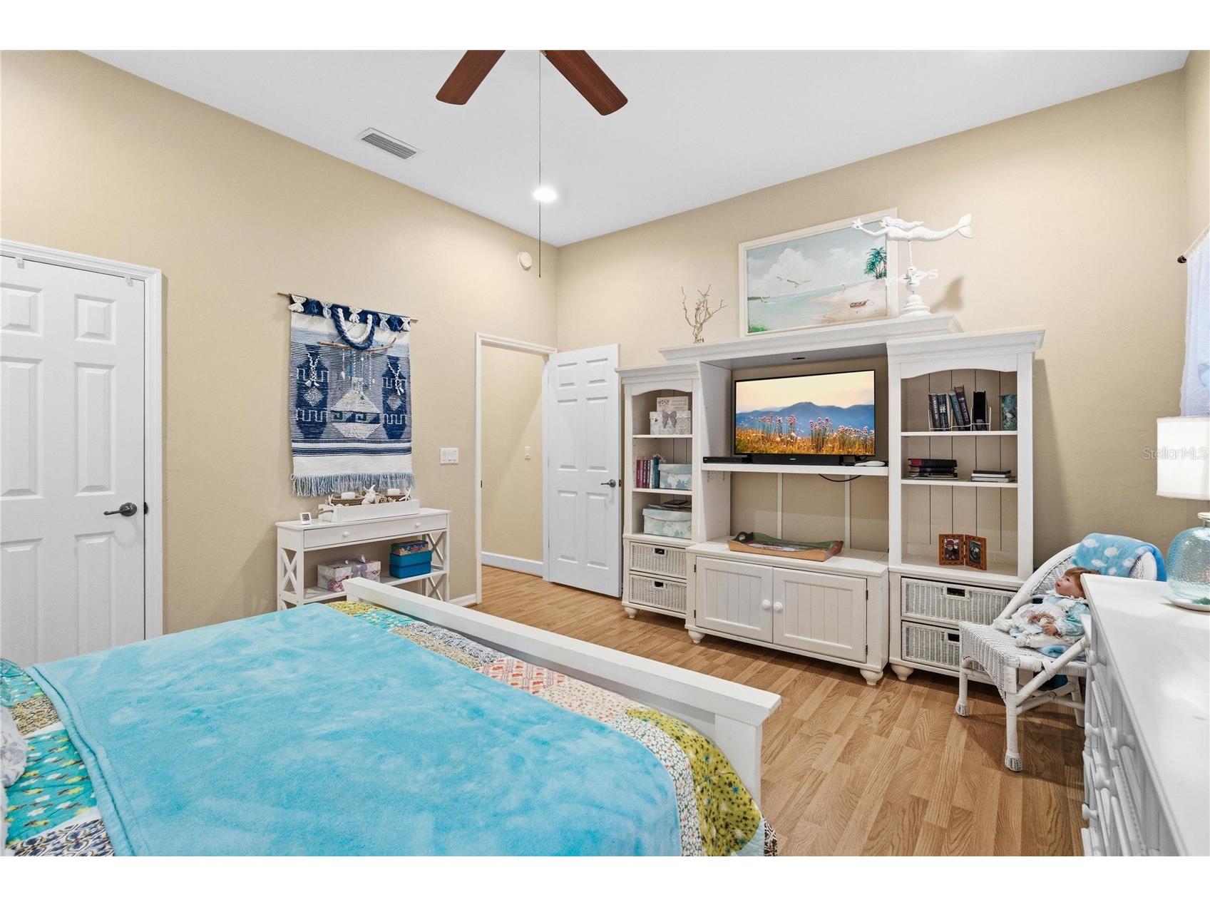 103 Deep Lake Trail Melrose FL 32666 GC538950 image39