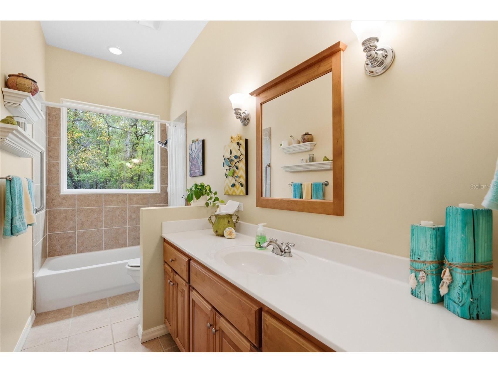 103 Deep Lake Trail Melrose FL 32666 GC538950 image40