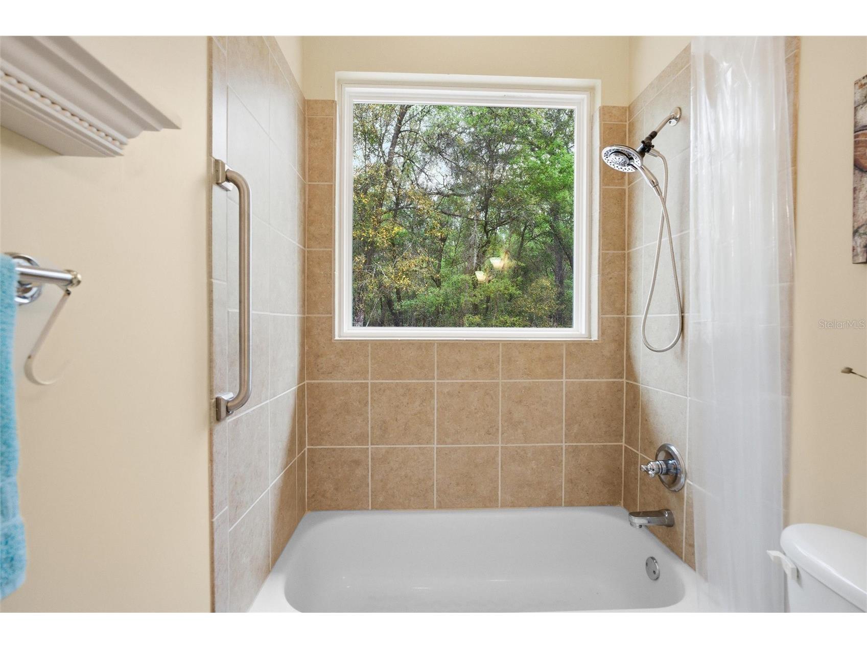 103 Deep Lake Trail Melrose FL 32666 GC538950 image41