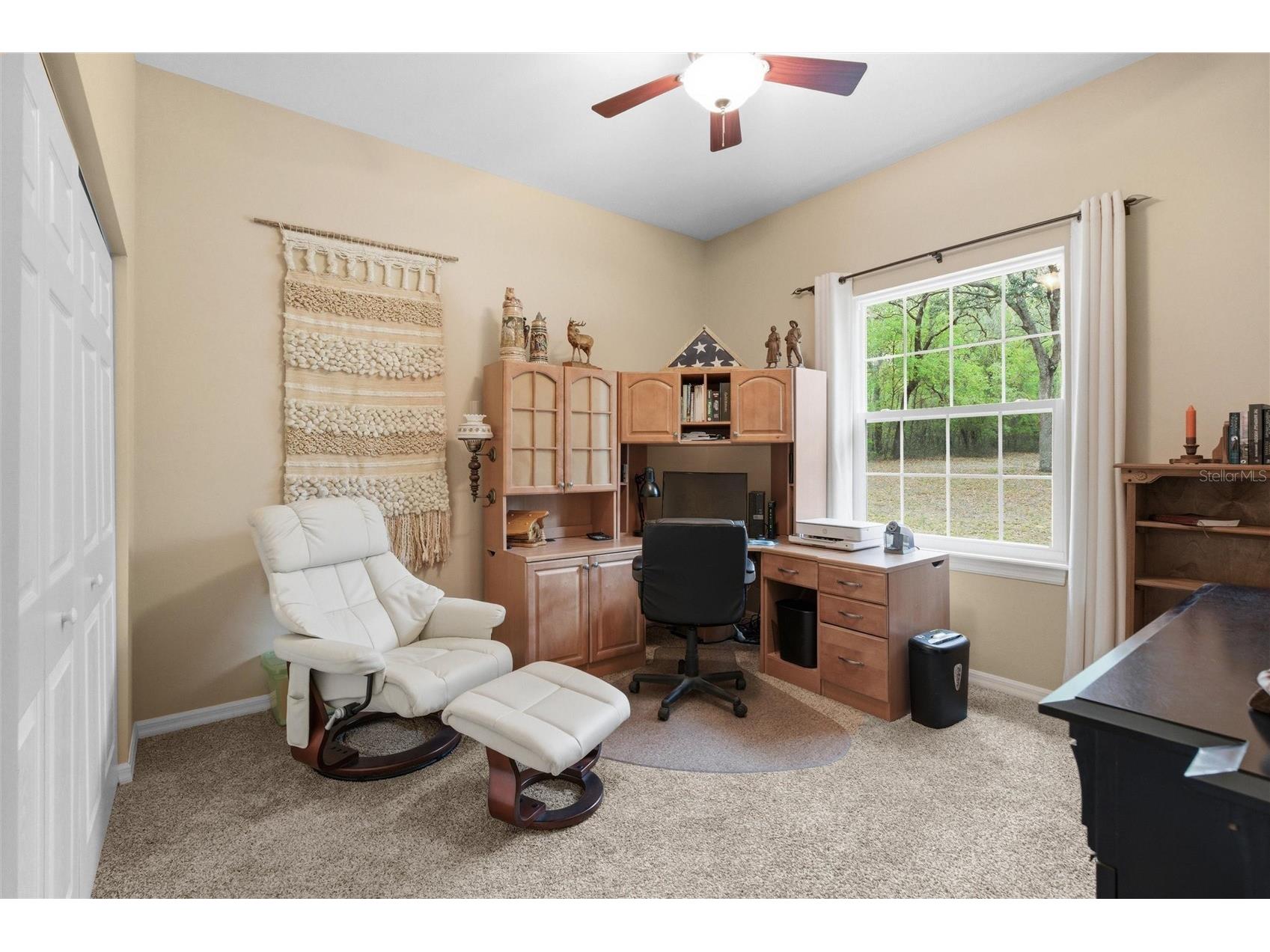 103 Deep Lake Trail Melrose FL 32666 GC538950 image42