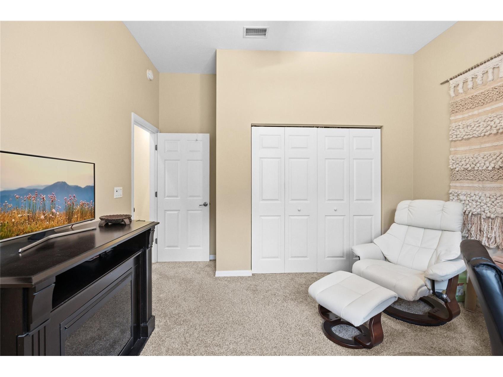 103 Deep Lake Trail Melrose FL 32666 GC538950 image43