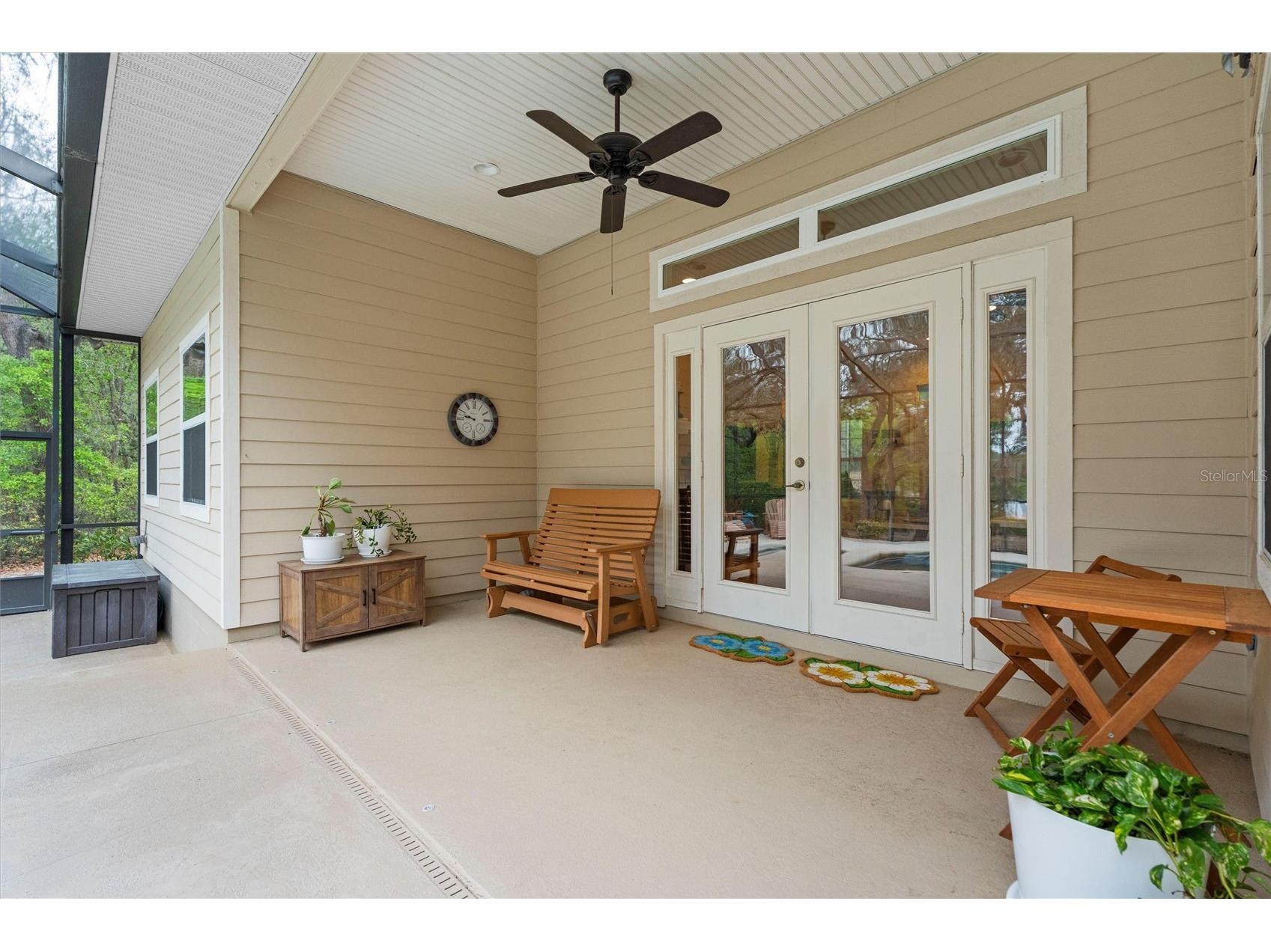 103 Deep Lake Trail Melrose FL 32666 GC538950 image45