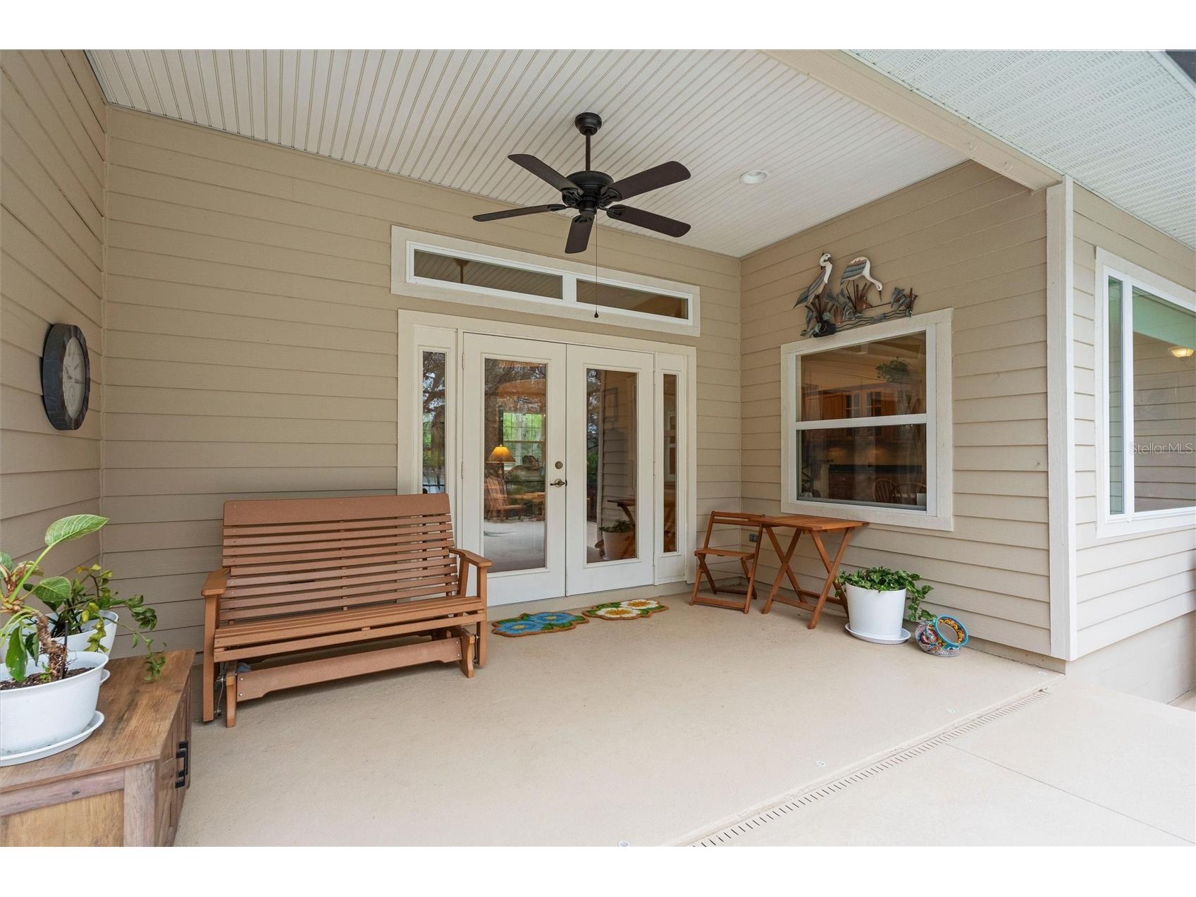 103 Deep Lake Trail Melrose FL 32666 GC538950 image46