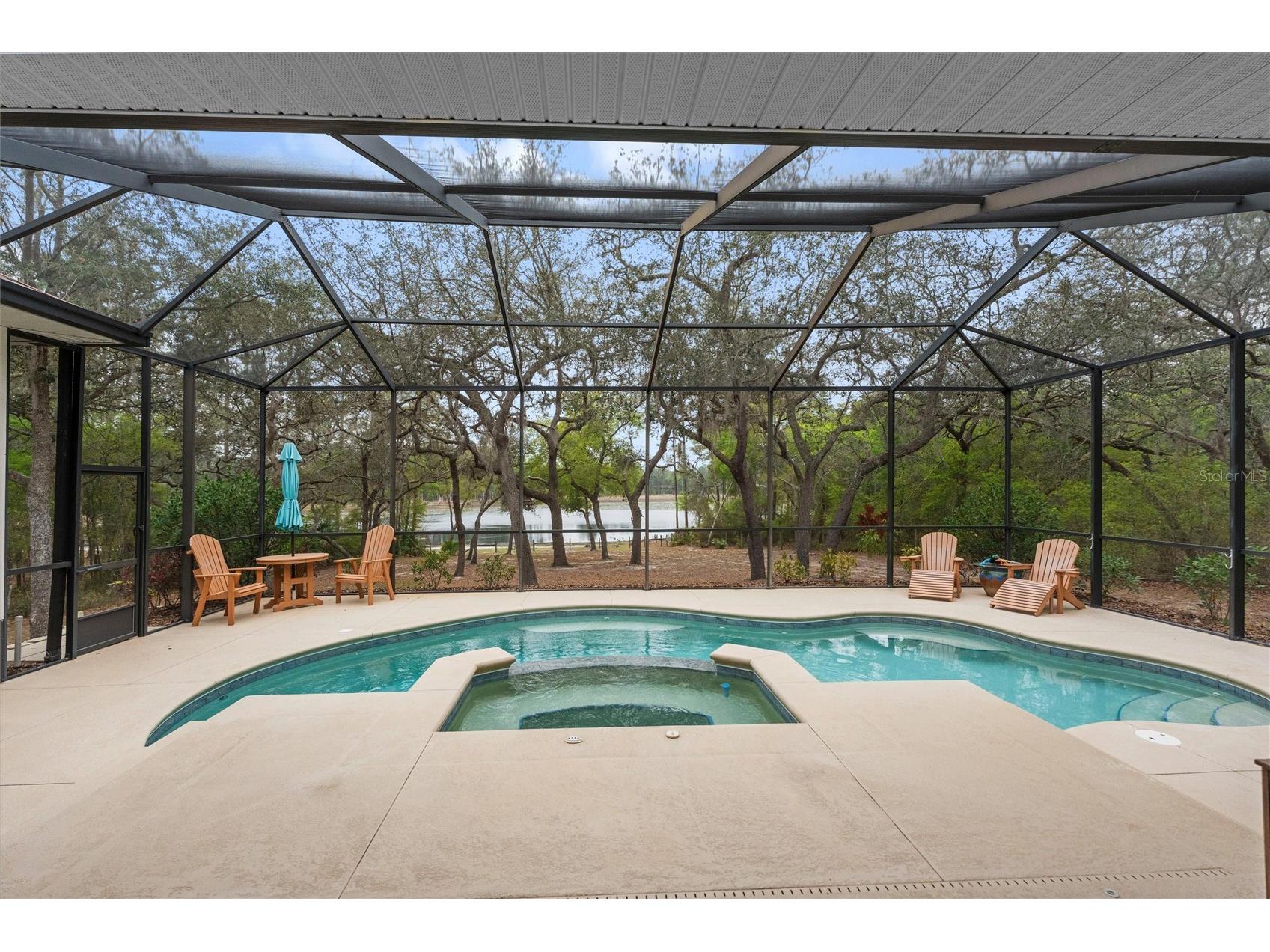 103 Deep Lake Trail Melrose FL 32666 GC538950 image47
