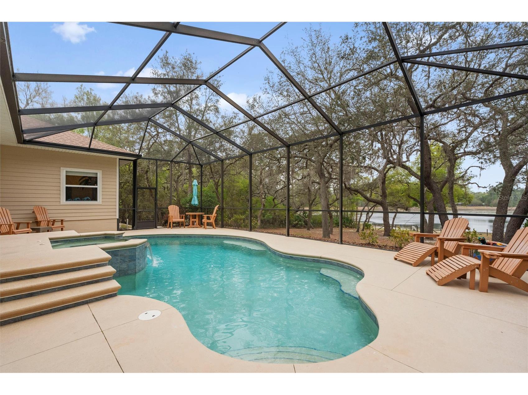 103 Deep Lake Trail Melrose FL 32666 GC538950 image48