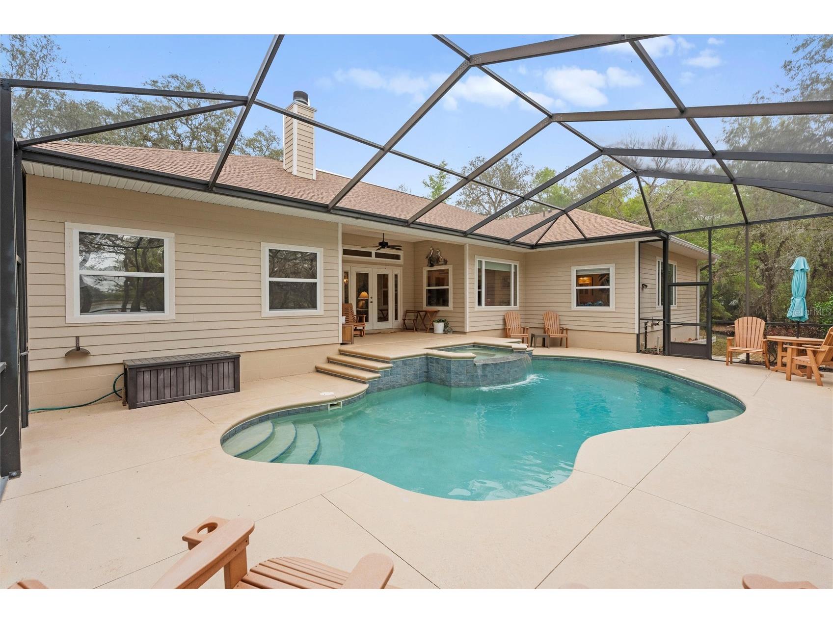 103 Deep Lake Trail Melrose FL 32666 GC538950 image50