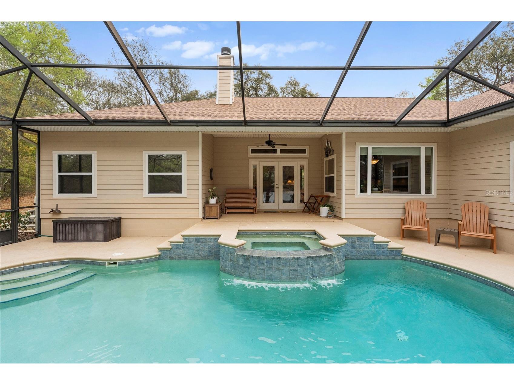 103 Deep Lake Trail Melrose FL 32666 GC538950 image51