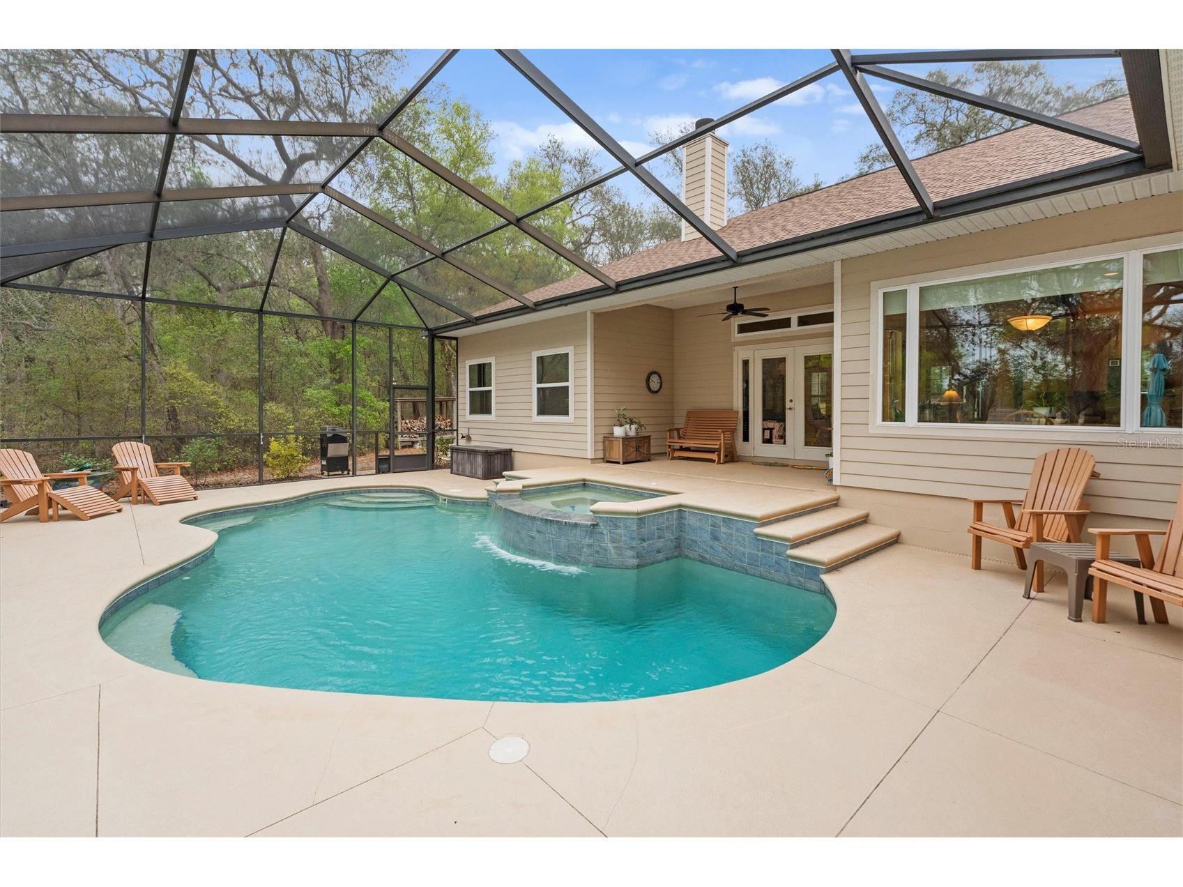 103 Deep Lake Trail Melrose FL 32666 GC538950 image52