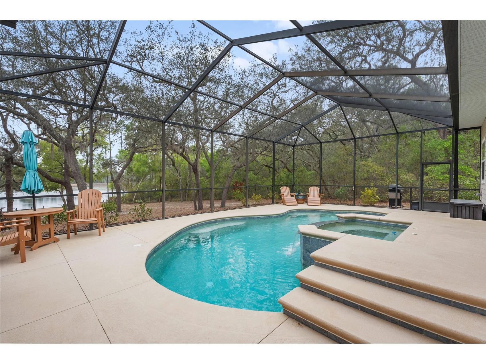 103 Deep Lake Trail Melrose FL 32666 GC538950 image53