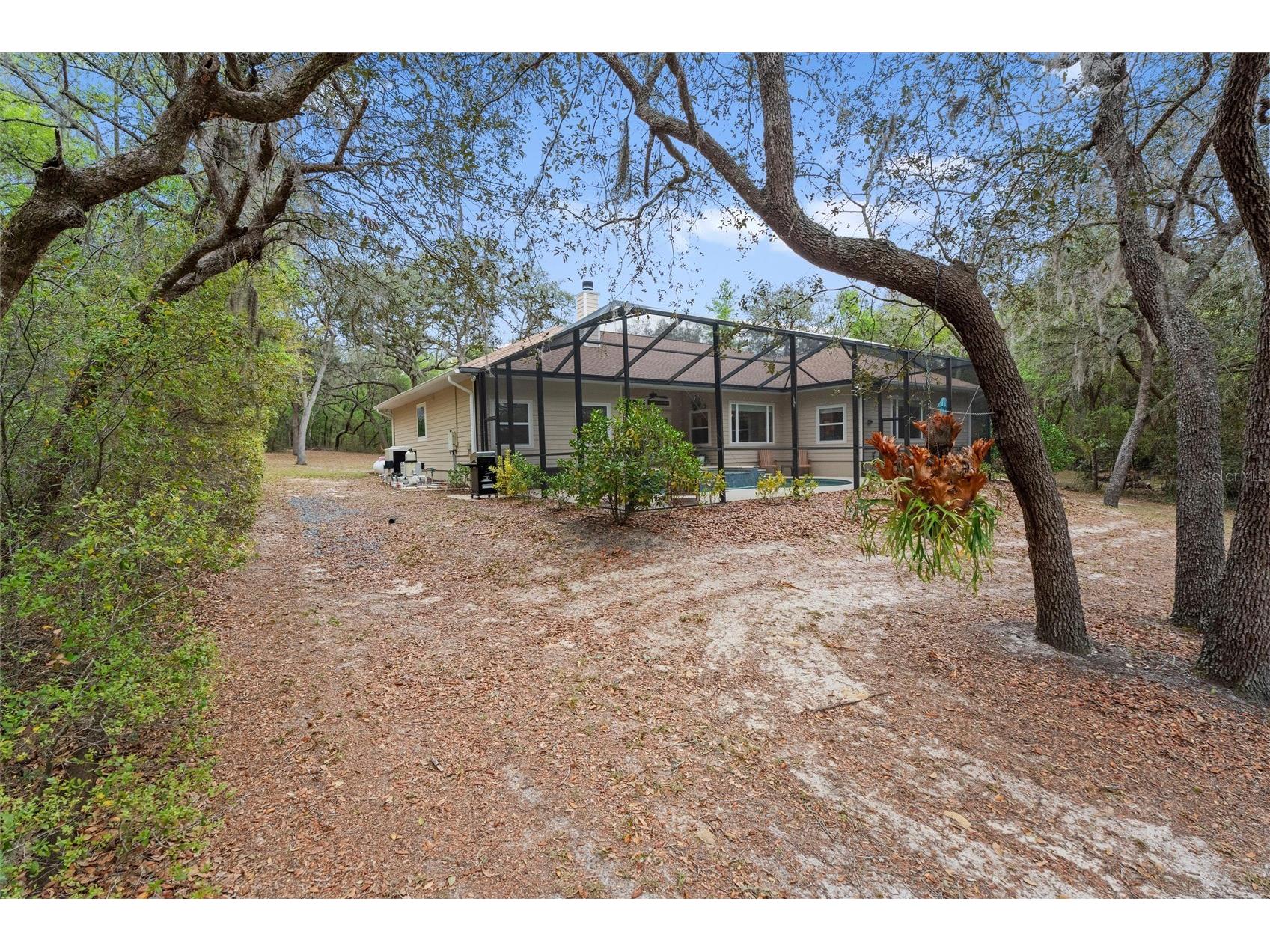 103 Deep Lake Trail Melrose FL 32666 GC538950 image54