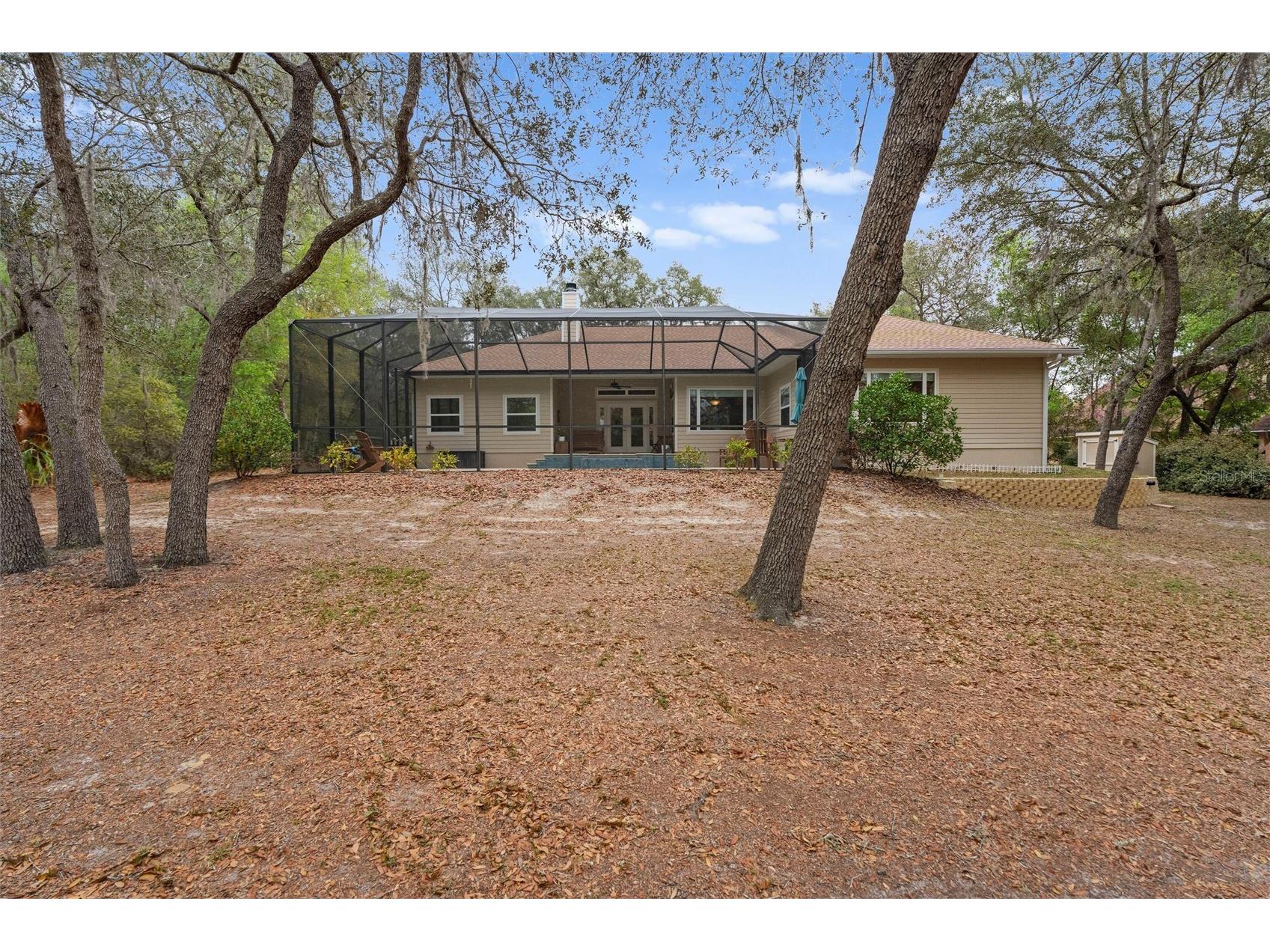 103 Deep Lake Trail Melrose FL 32666 GC538950 image55