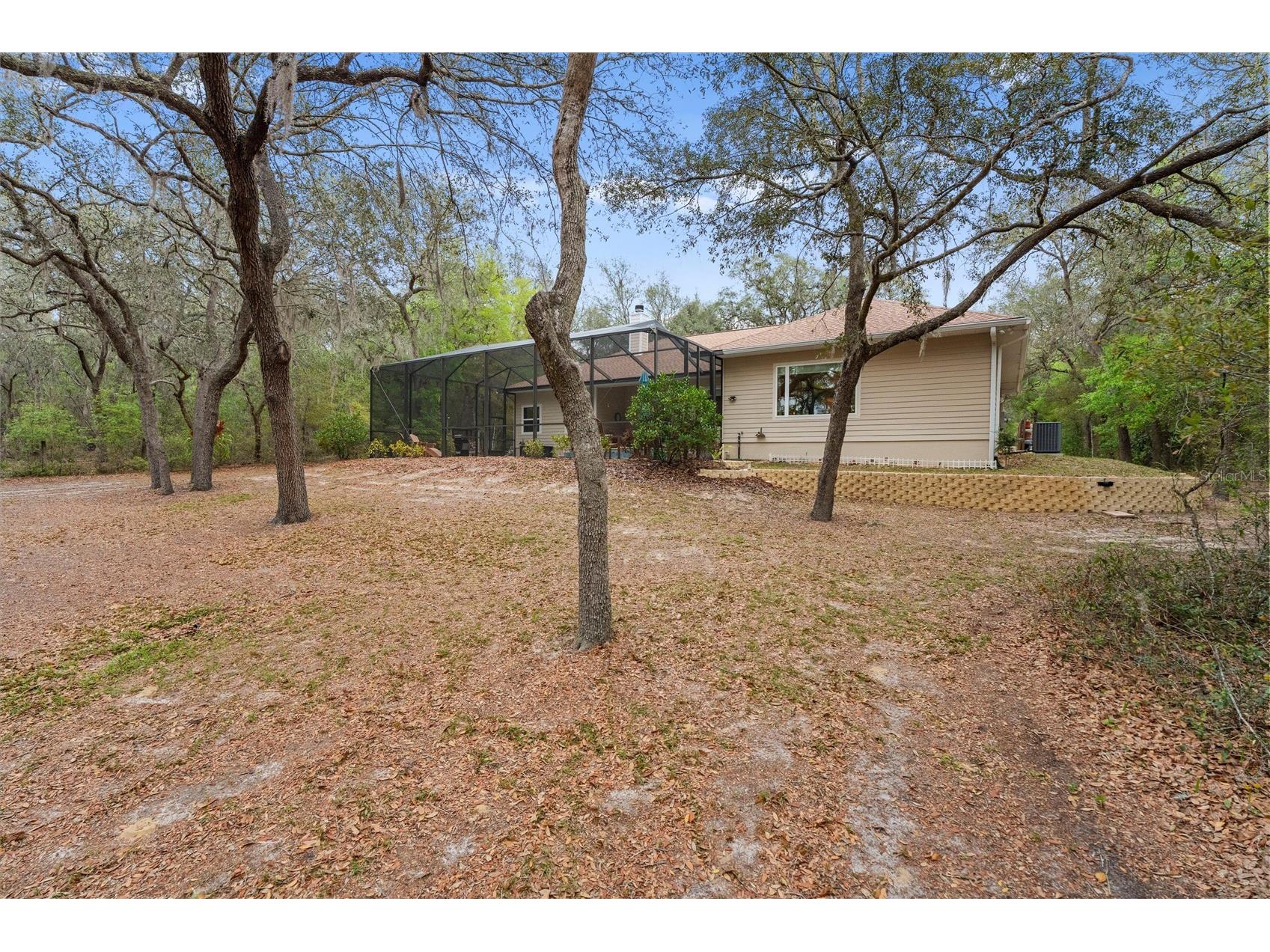 103 Deep Lake Trail Melrose FL 32666 GC538950 image56