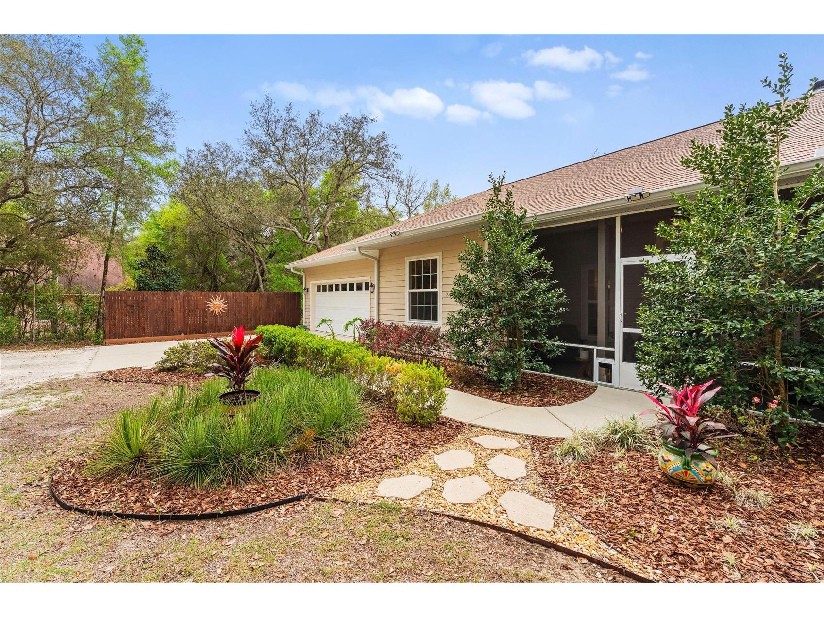 103 Deep Lake Trail Melrose FL 32666 GC538950 image6