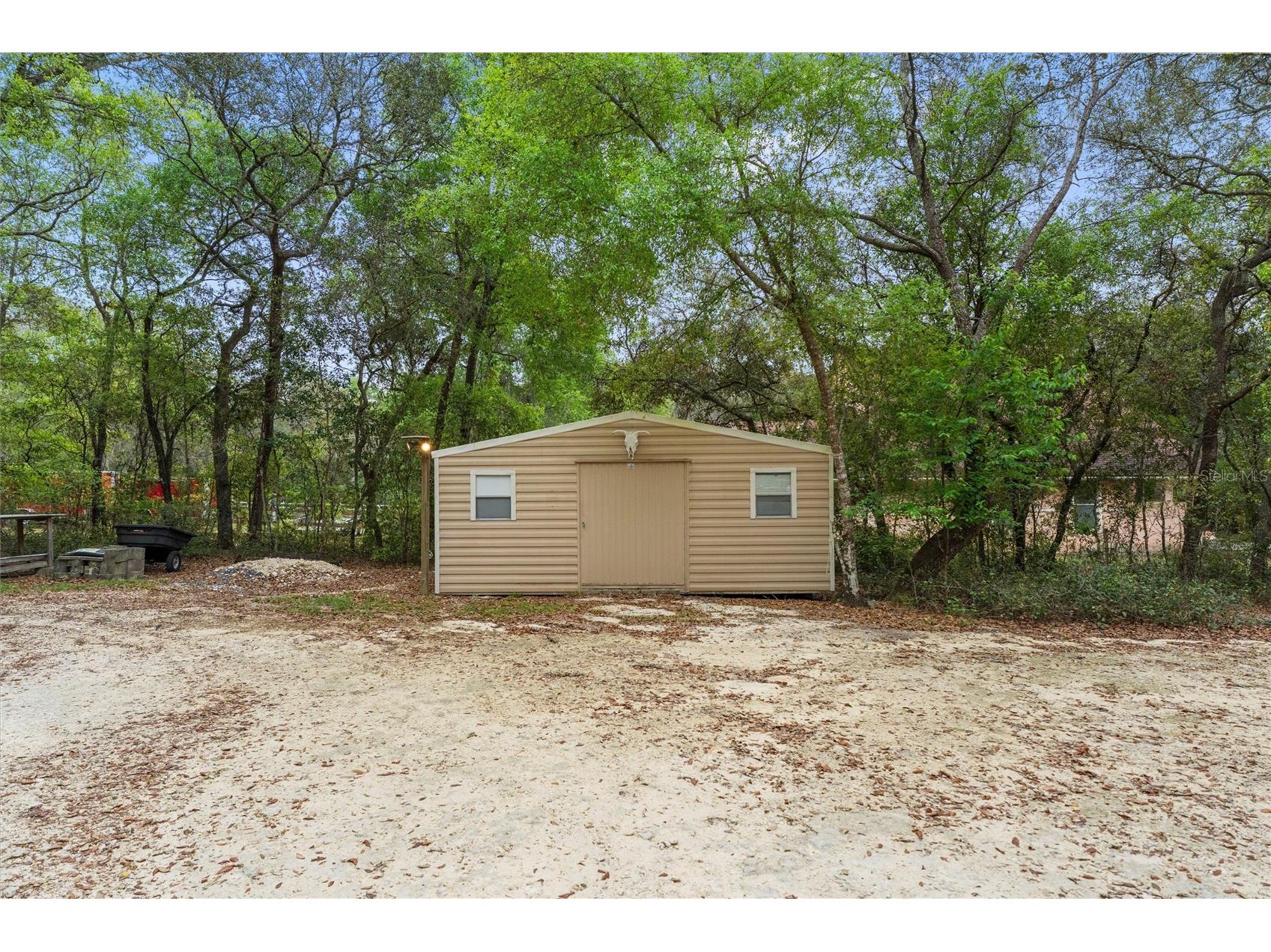 103 Deep Lake Trail Melrose FL 32666 GC538950 image60