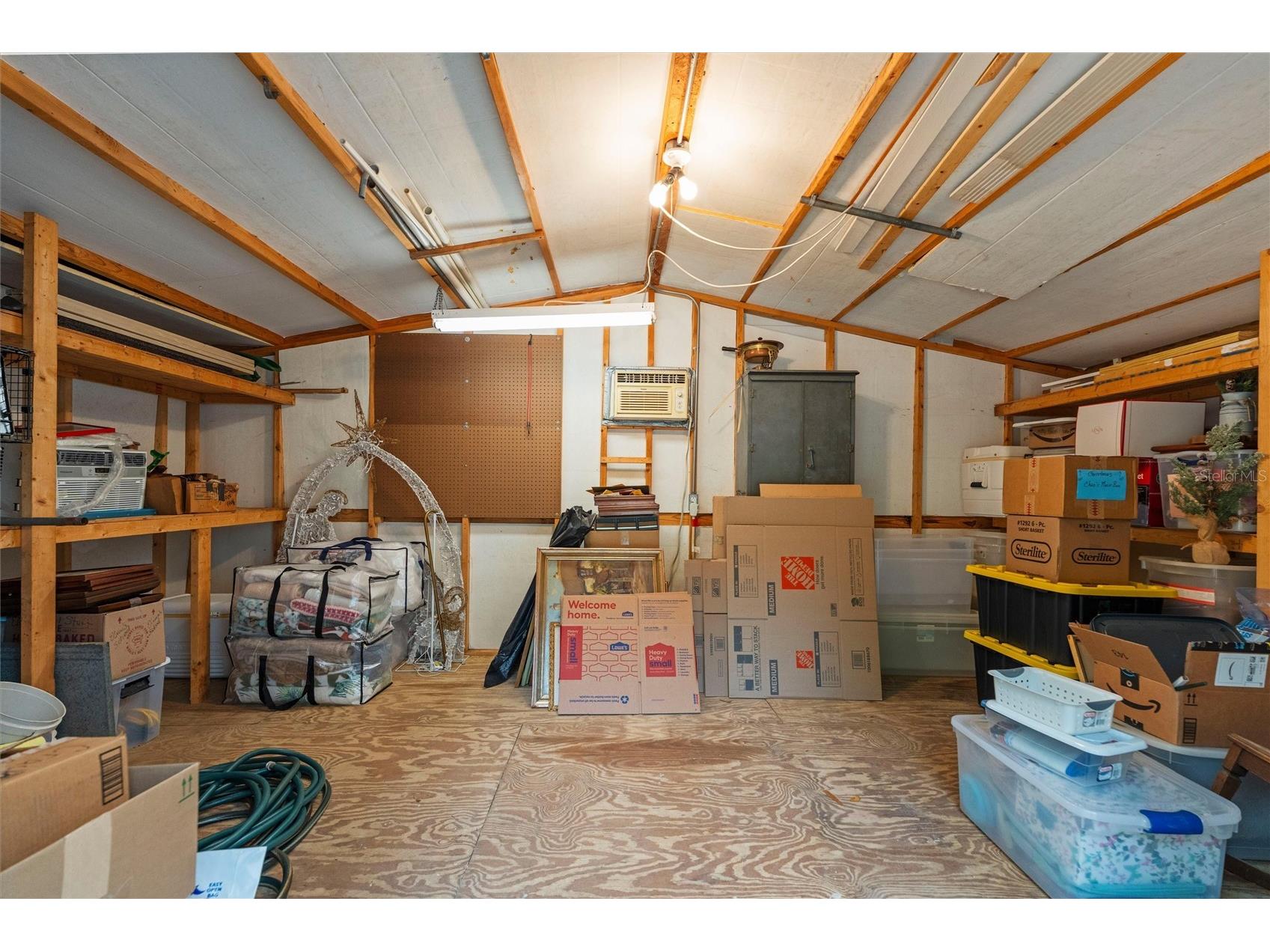 103 Deep Lake Trail Melrose FL 32666 GC538950 image61