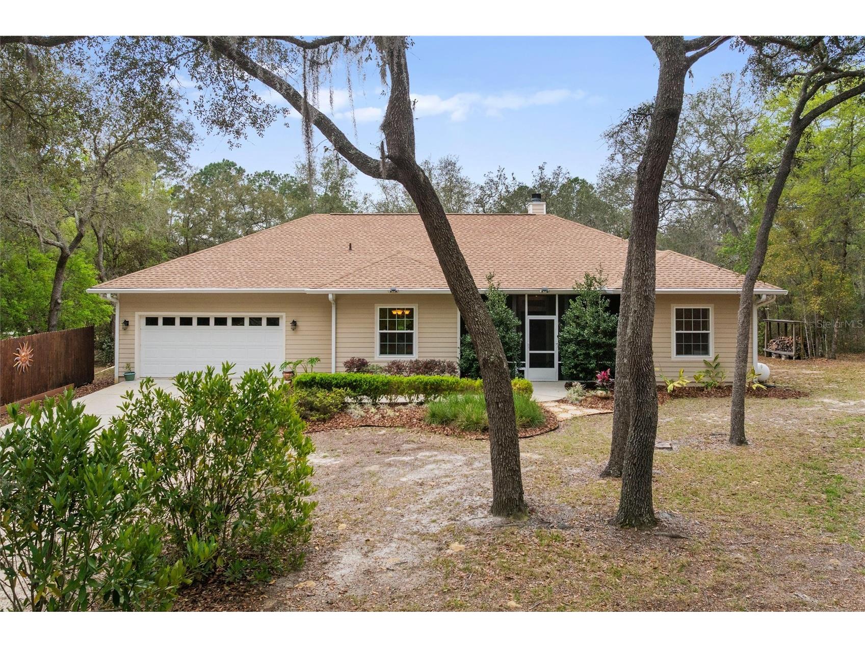 103 Deep Lake Trail Melrose FL 32666 GC538950 image63