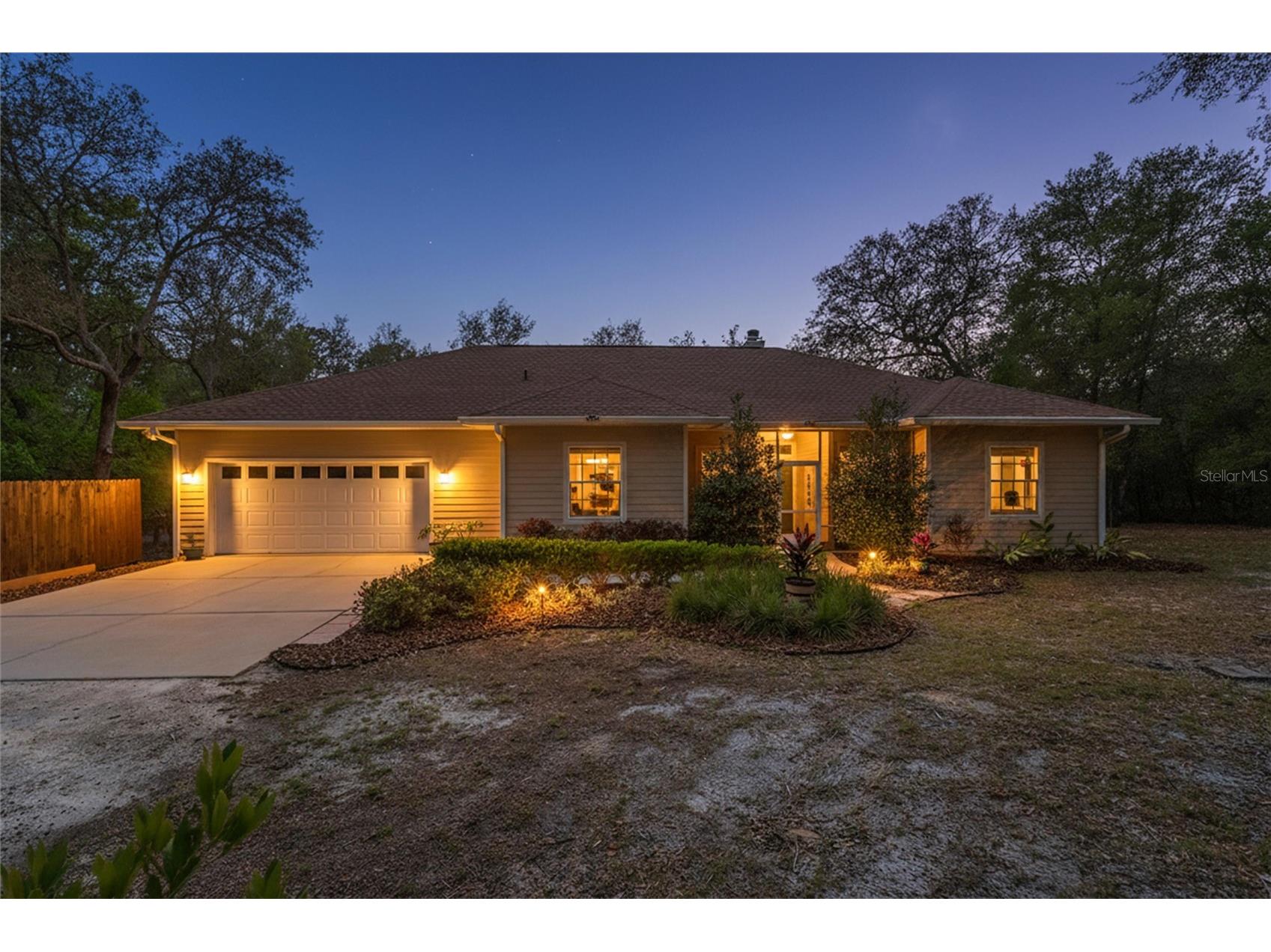 103 Deep Lake Trail Melrose FL 32666 GC538950 image64