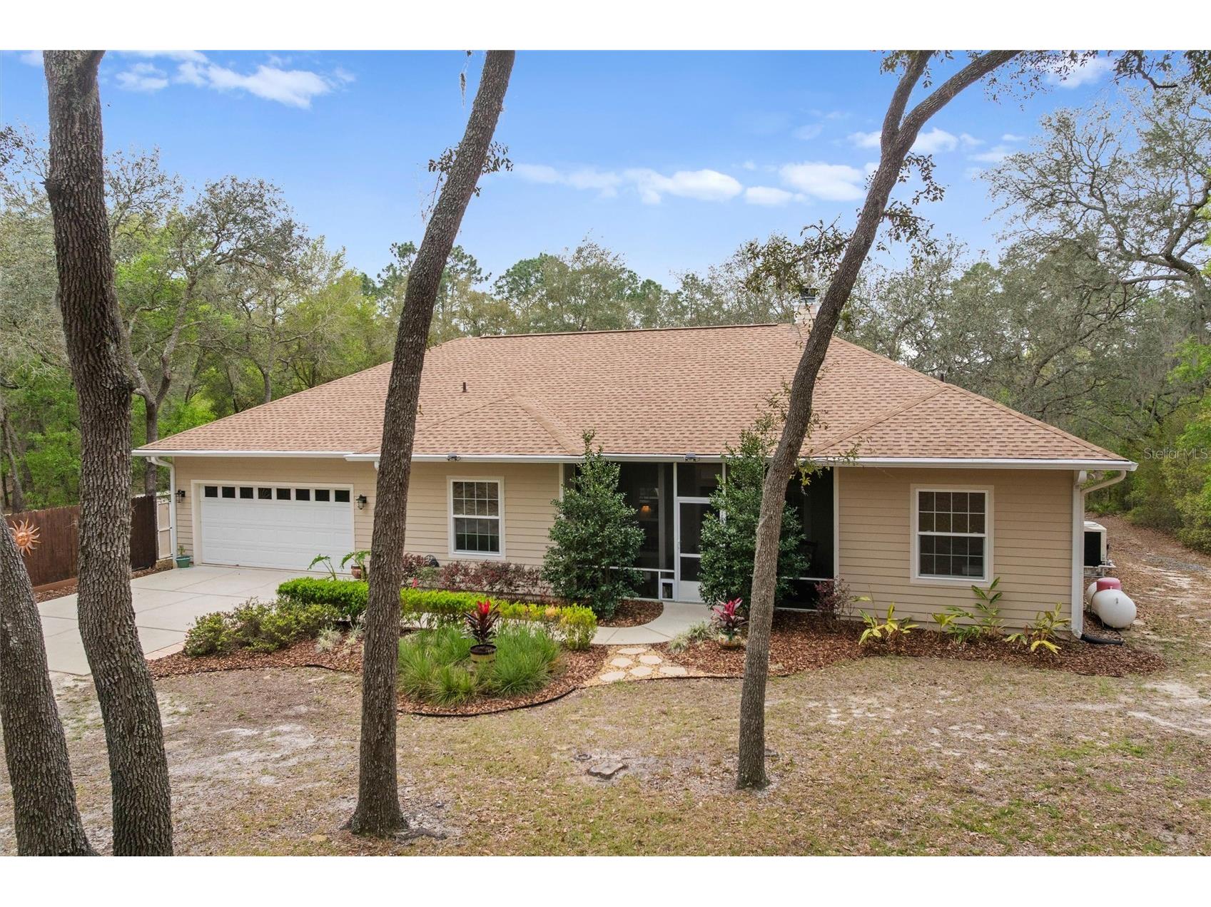 103 Deep Lake Trail Melrose FL 32666 GC538950 image65