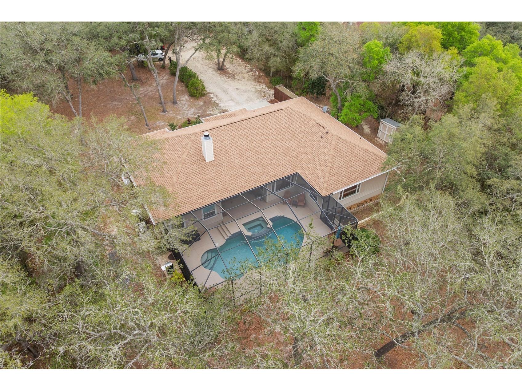 103 Deep Lake Trail Melrose FL 32666 GC538950 image66