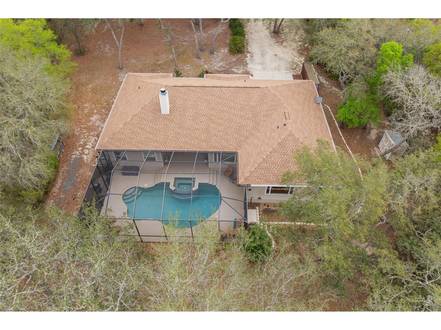 103 Deep Lake Trail Melrose FL 32666 GC538950 image67