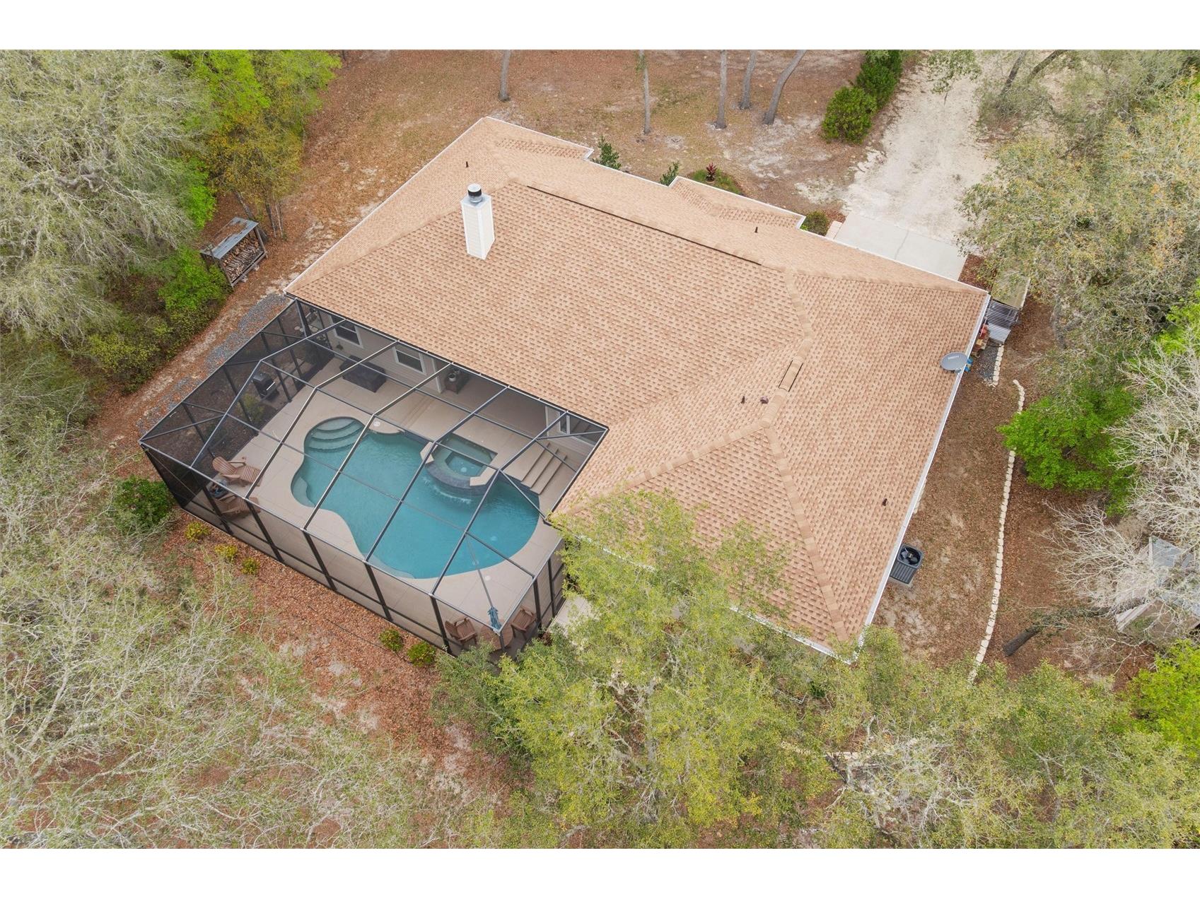 103 Deep Lake Trail Melrose FL 32666 GC538950 image68
