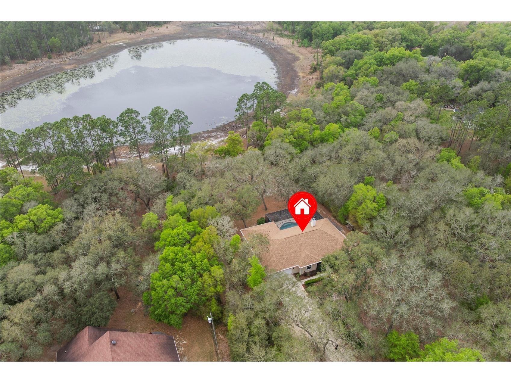 103 Deep Lake Trail Melrose FL 32666 GC538950 image69