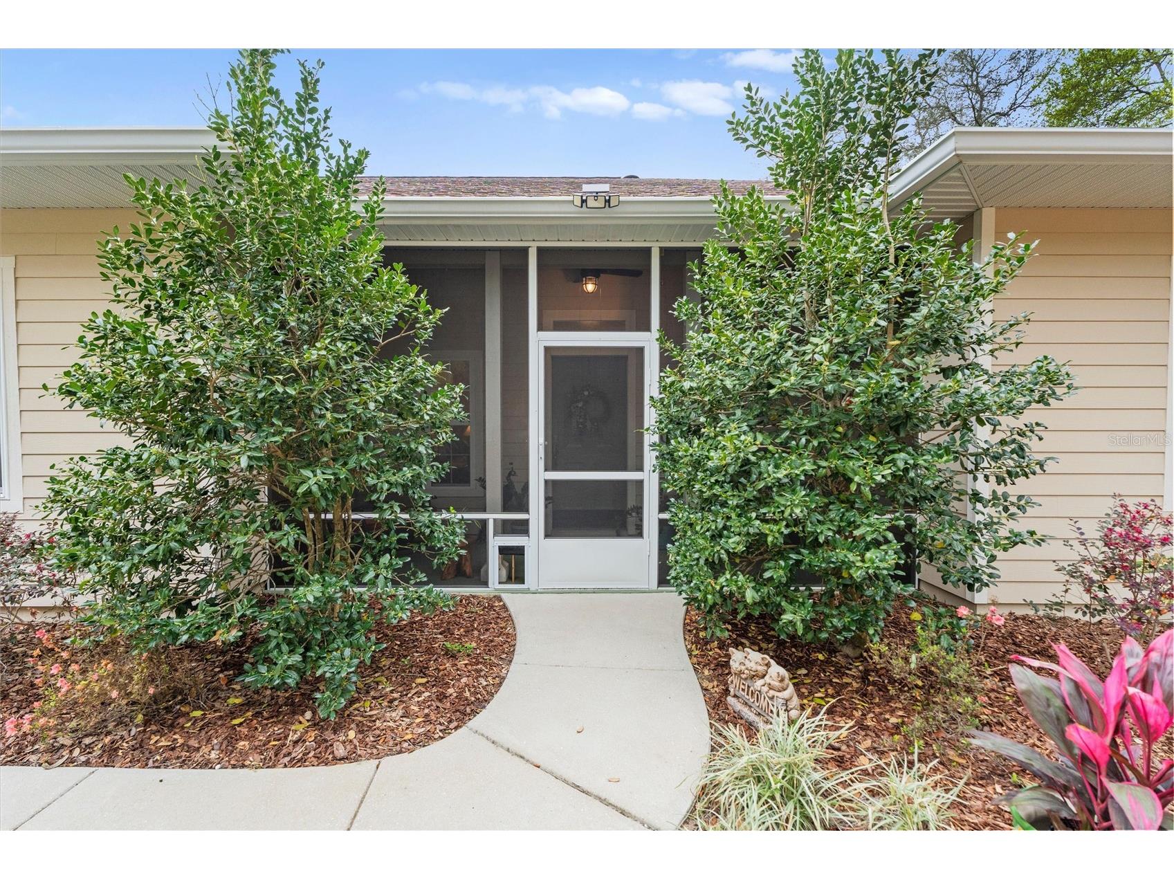 103 Deep Lake Trail Melrose FL 32666 GC538950 image7