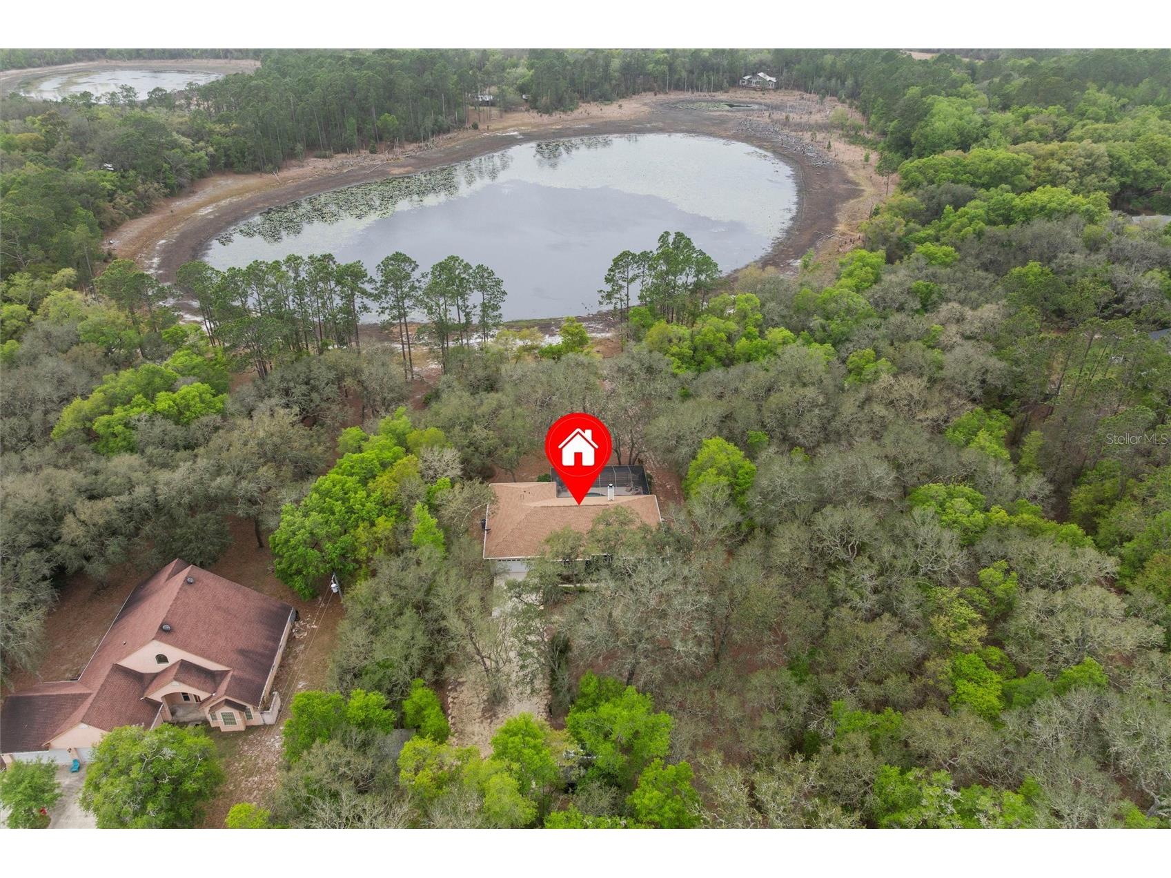 103 Deep Lake Trail Melrose FL 32666 GC538950 image70