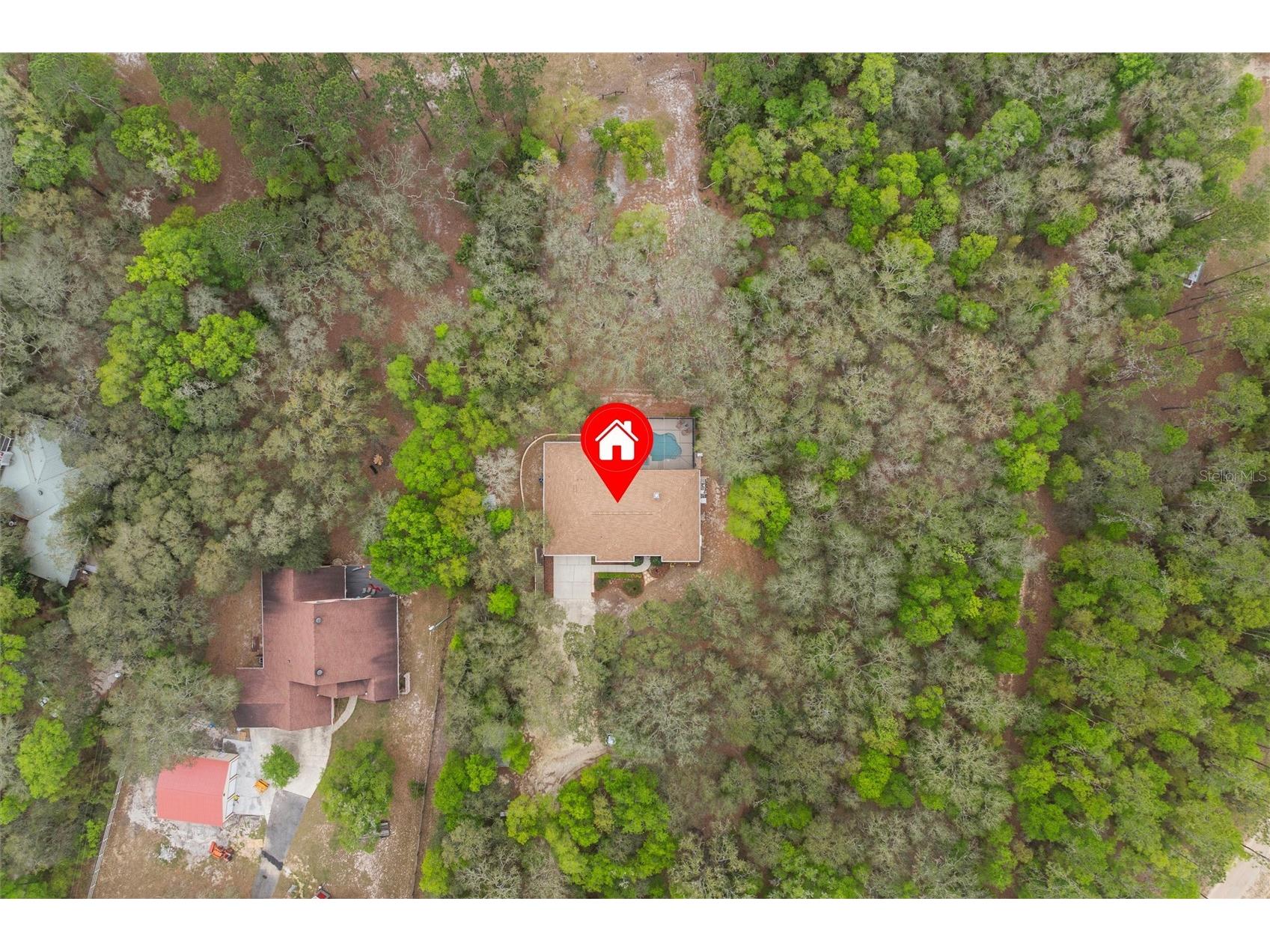 103 Deep Lake Trail Melrose FL 32666 GC538950 image72
