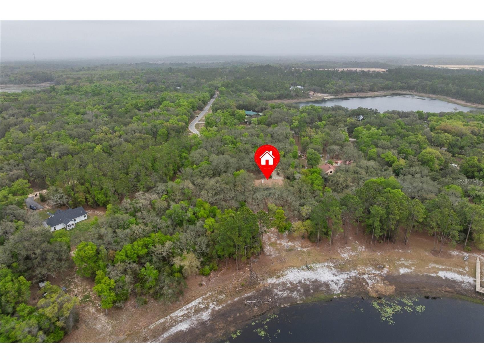 103 Deep Lake Trail Melrose FL 32666 GC538950 image73