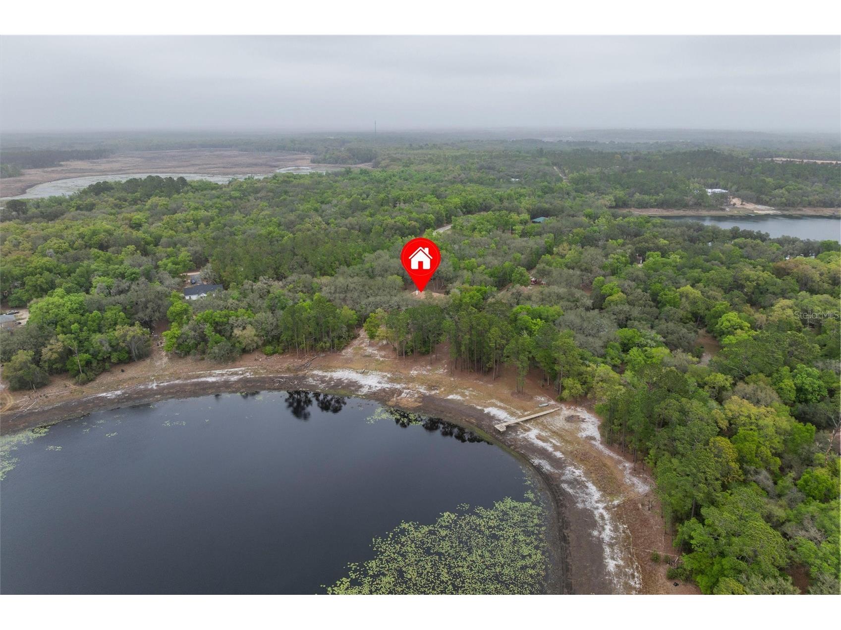 103 Deep Lake Trail Melrose FL 32666 GC538950 image74
