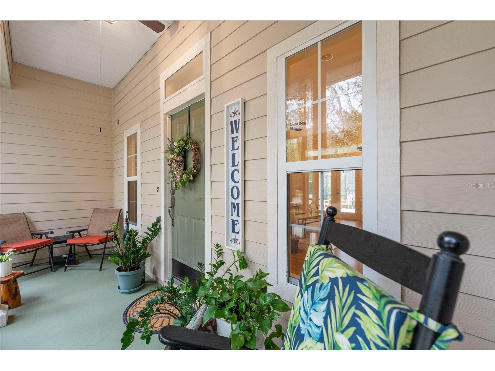 103 Deep Lake Trail Melrose FL 32666 GC538950 image9