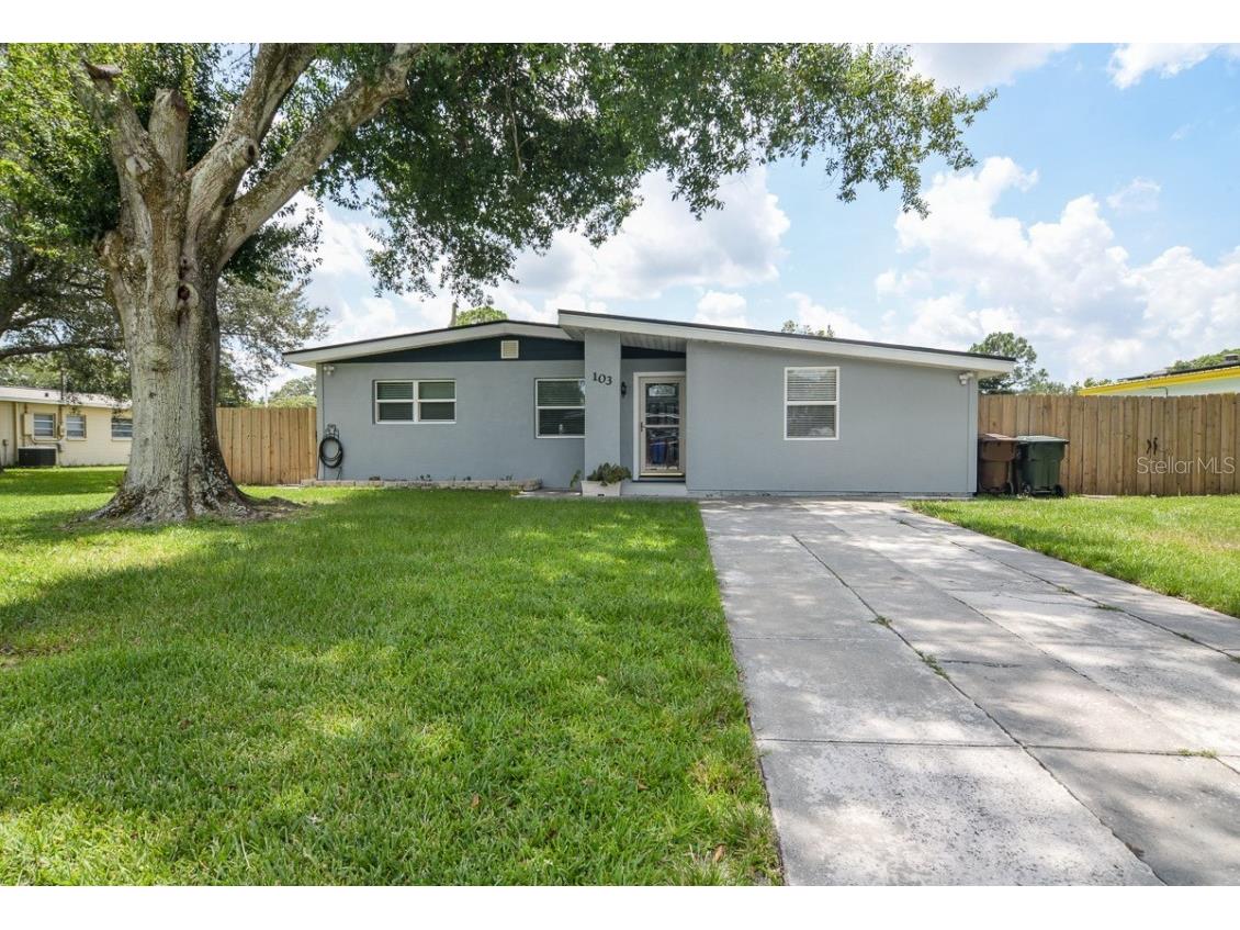 103 Dellwood Drive Kissimmee FL 34744 S5089898 image1