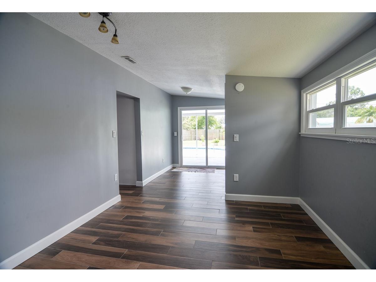 103 Dellwood Drive Kissimmee FL 34744 S5143443 image10