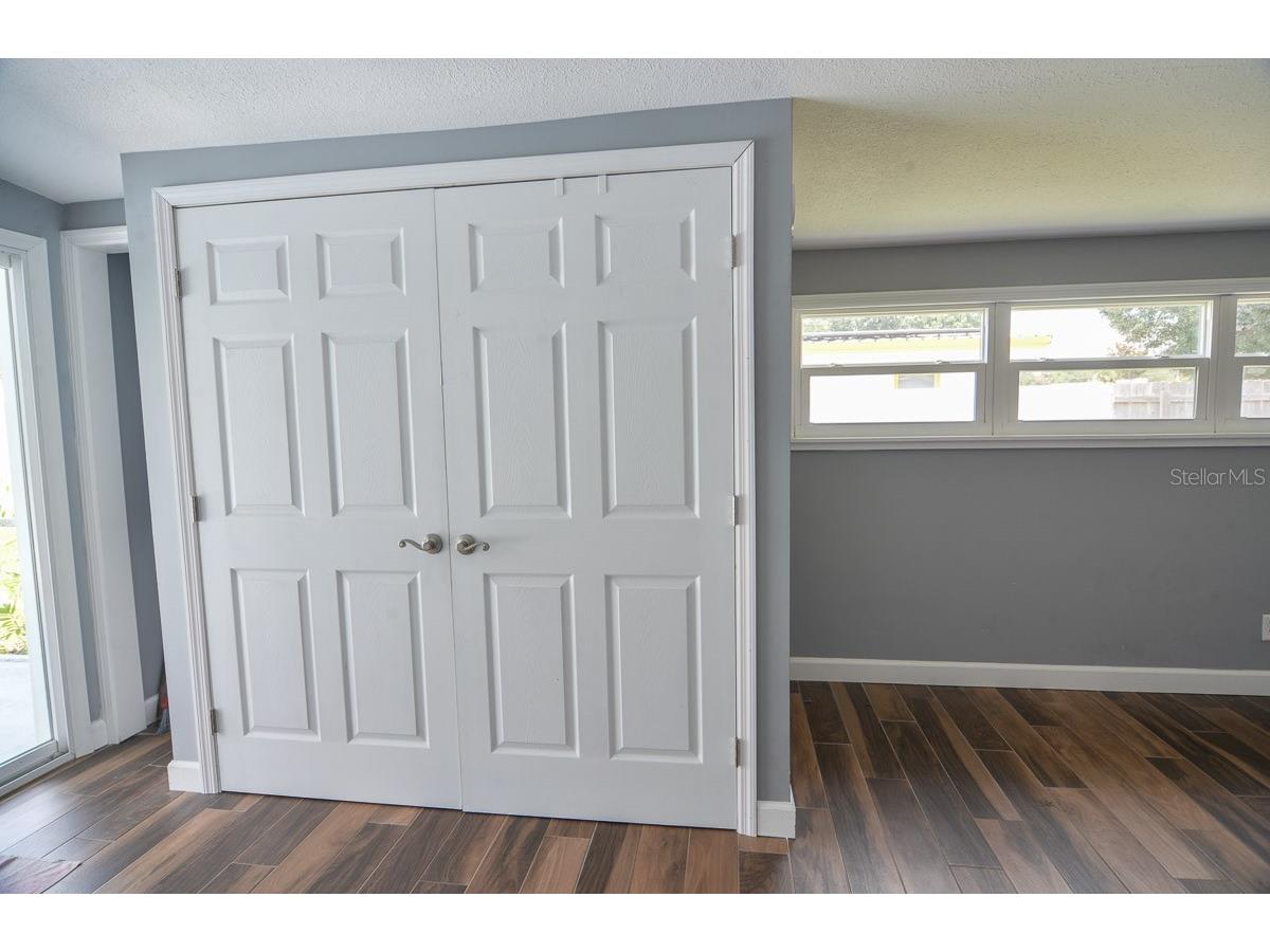 103 Dellwood Drive Kissimmee FL 34744 S5143443 image11