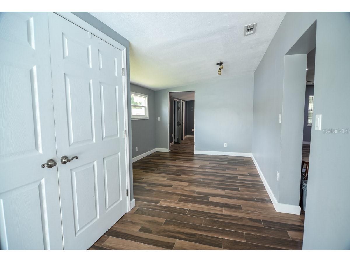 103 Dellwood Drive Kissimmee FL 34744 S5143443 image12