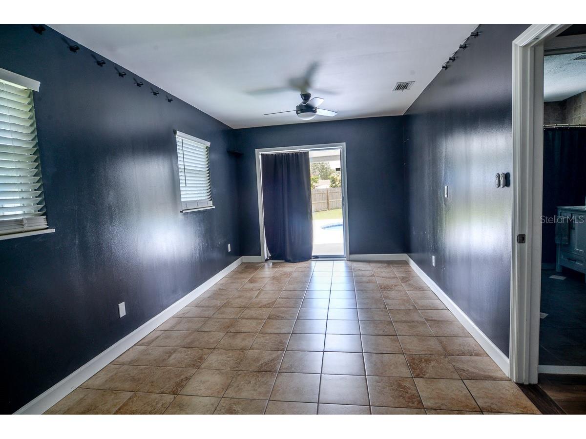 103 Dellwood Drive Kissimmee FL 34744 S5143443 image13