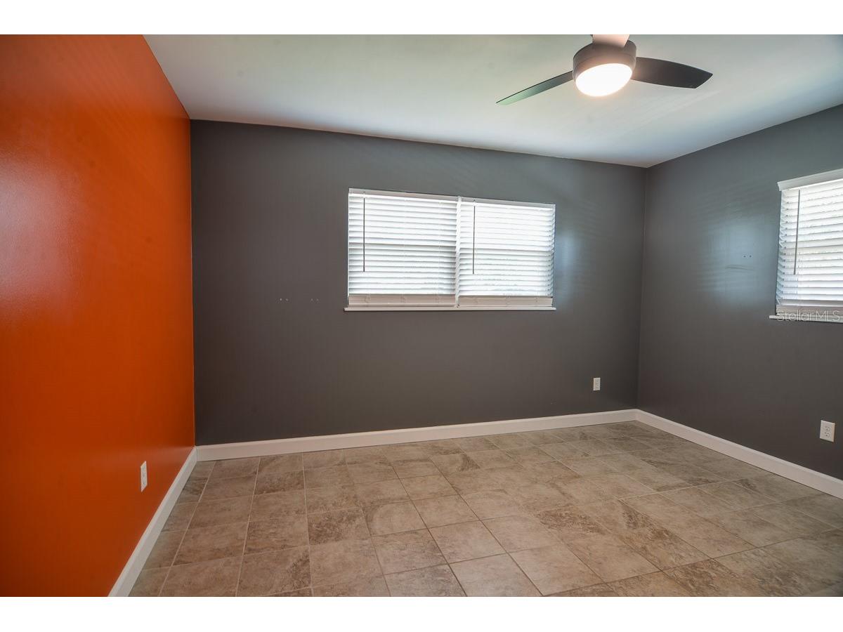 103 Dellwood Drive Kissimmee FL 34744 S5143443 image14