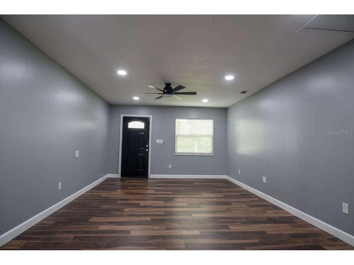 103 Dellwood Drive Kissimmee FL 34744 S5143443 image15