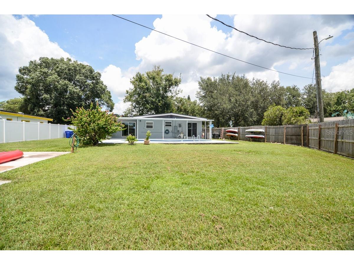103 Dellwood Drive Kissimmee FL 34744 S5143443 image16