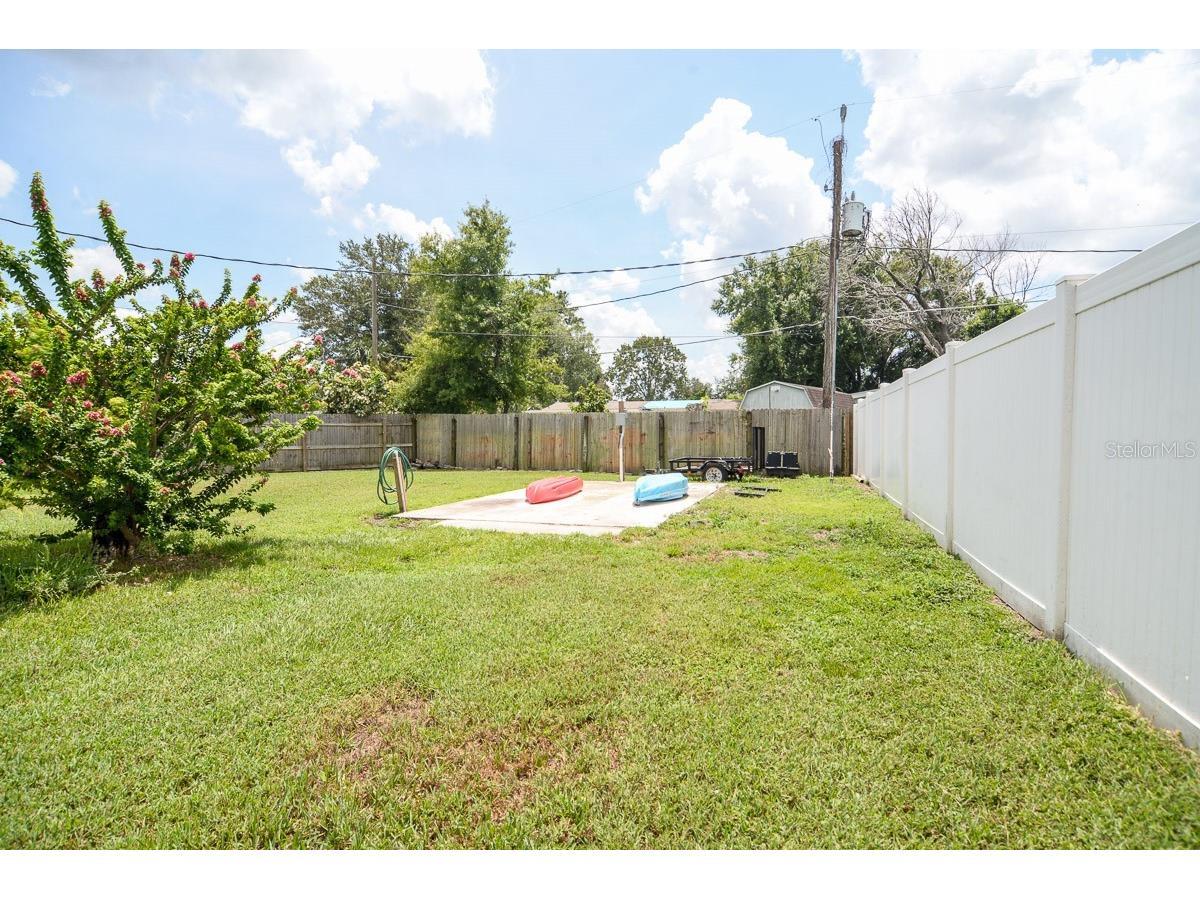 103 Dellwood Drive Kissimmee FL 34744 S5143443 image17
