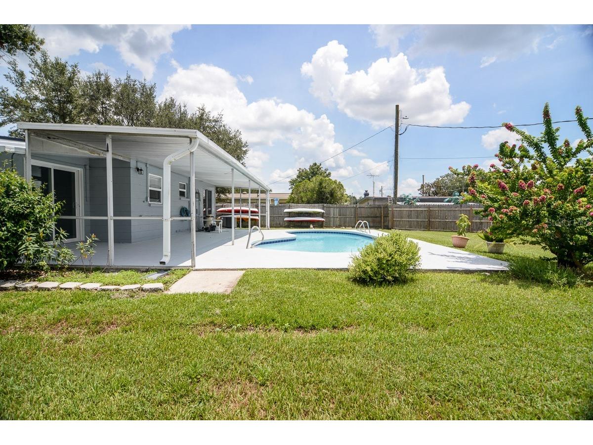 103 Dellwood Drive Kissimmee FL 34744 S5143443 image18