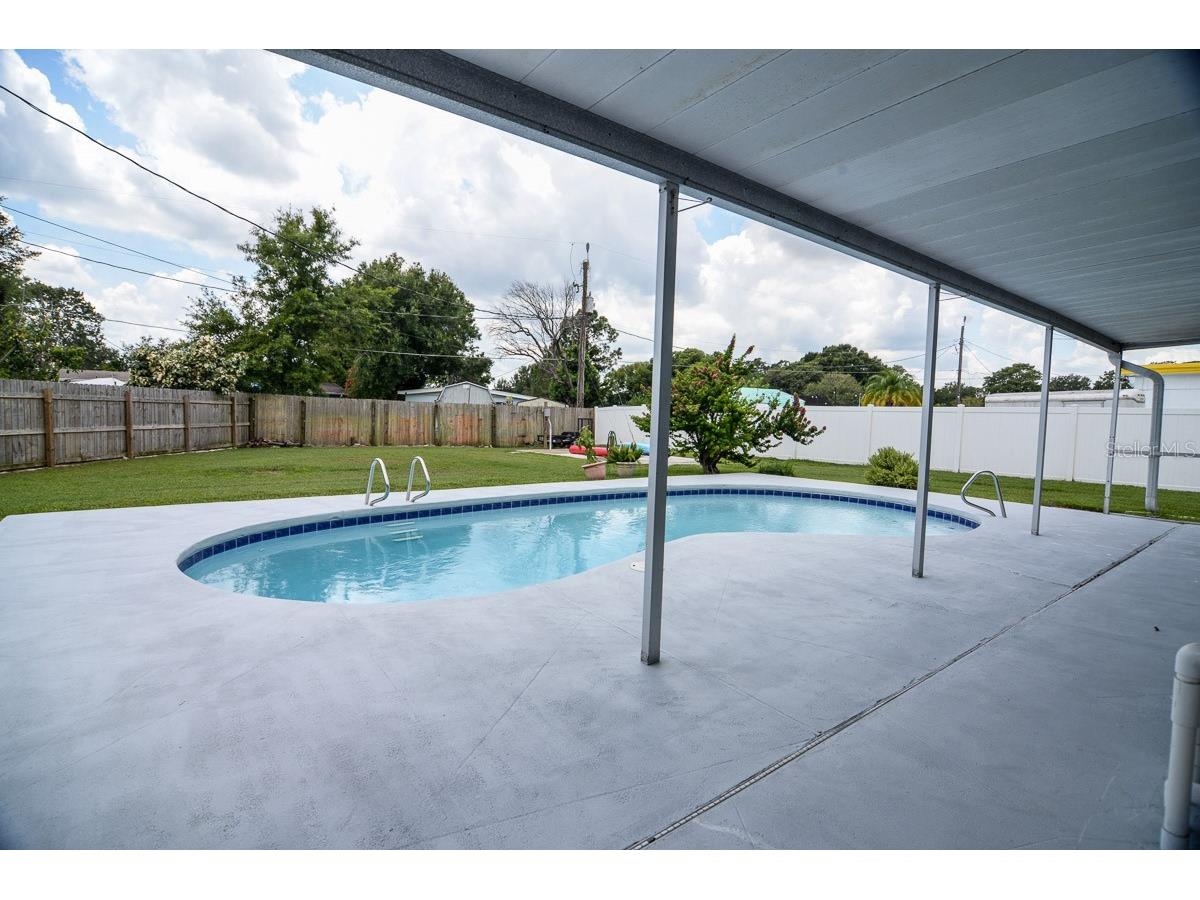 103 Dellwood Drive Kissimmee FL 34744 S5143443 image19